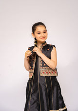 Anarkali