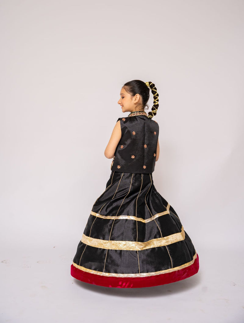 Anarkali