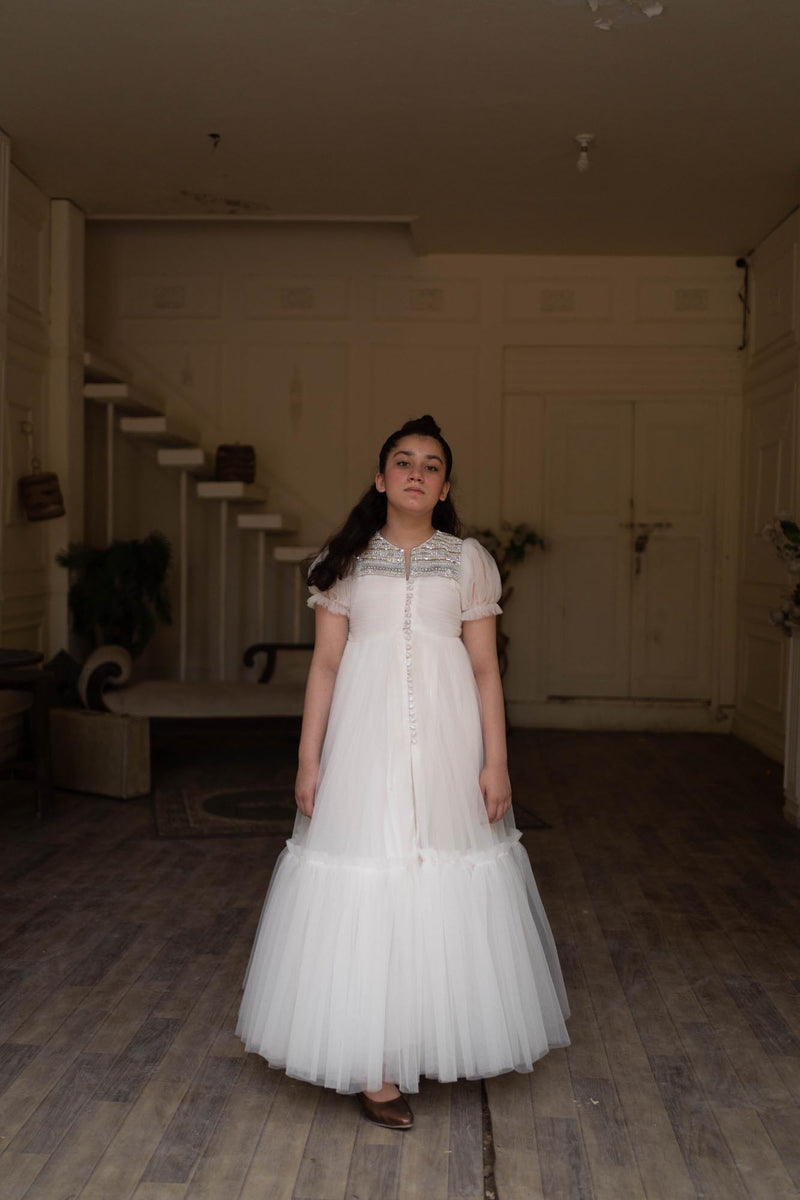 Quinceanera